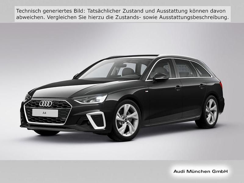 Bild 2/2