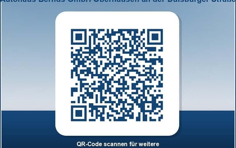 Rot Gebraucht 2021 Renault Captur Intens SUV | 16.680 € (Superpreis) - Bild 1/1