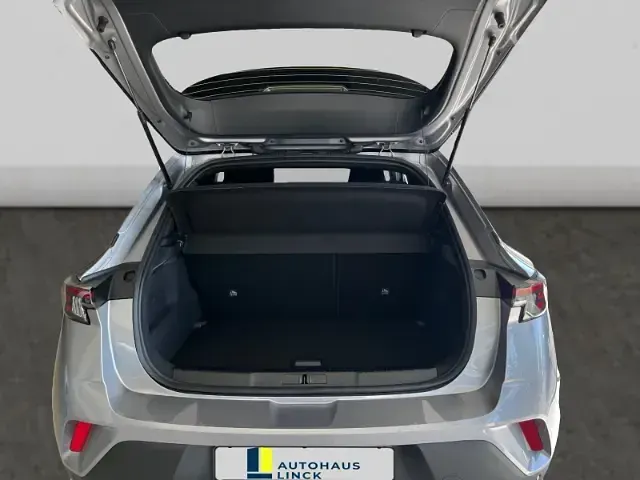 Usata Opel Mokka Edition 145 CV (106 kW) 2026 SUV