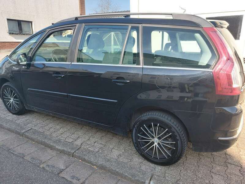 Bild 2/4