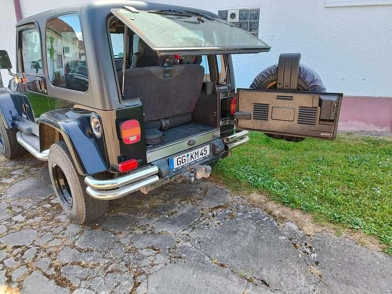 Bild 4/4