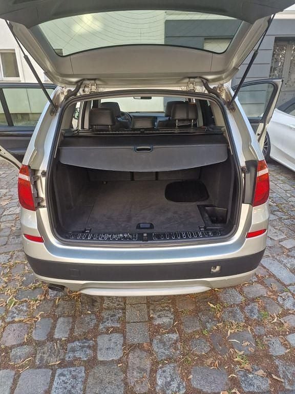 Bild 4/4