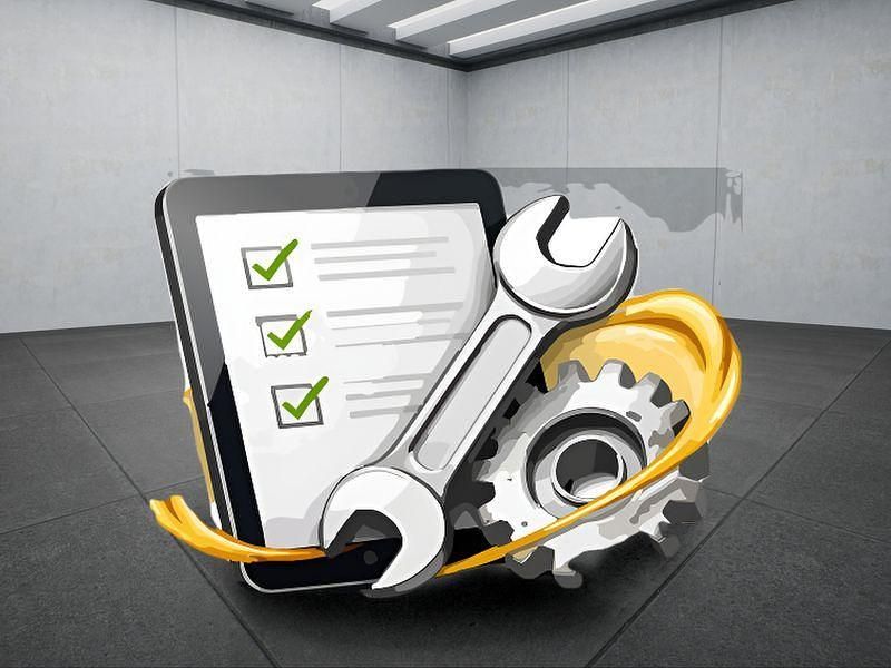 Gebraucht Cupra Formentor 150 PS (110 kW) 2024 Schwarz SUV