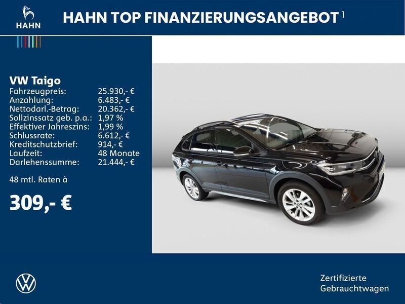 Bild 2/3