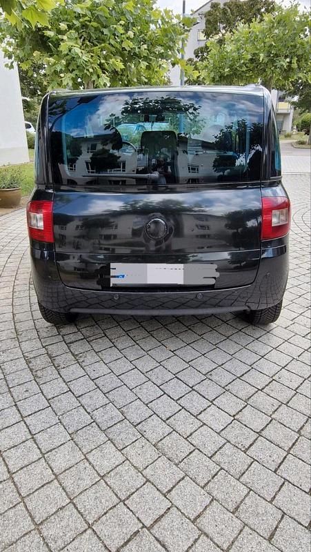 Bild 3/4
