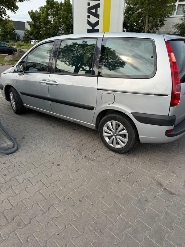 Bild 3/4