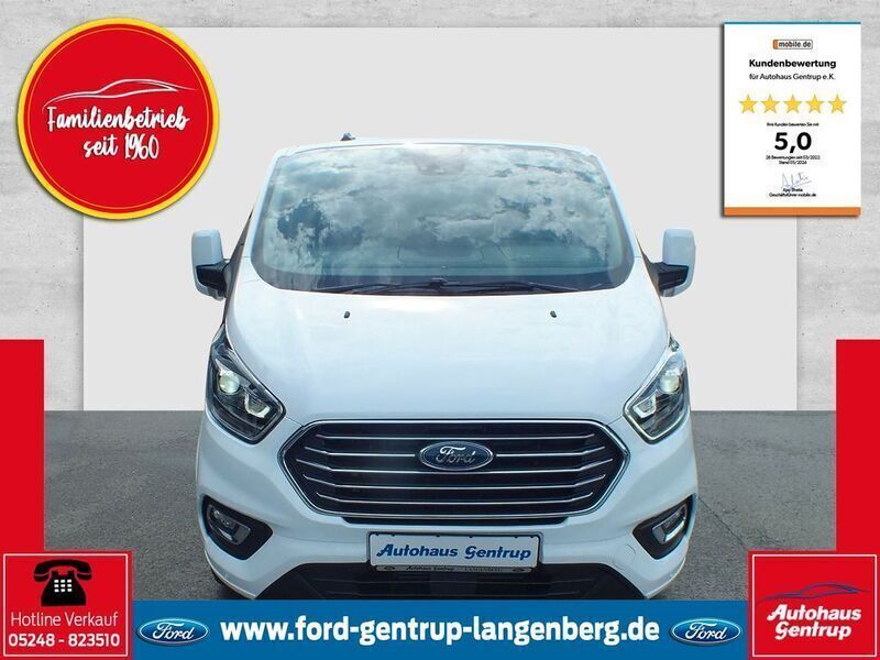 Bild 2/4