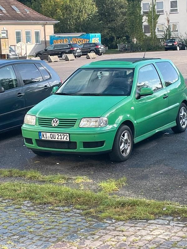 Bild 2/4