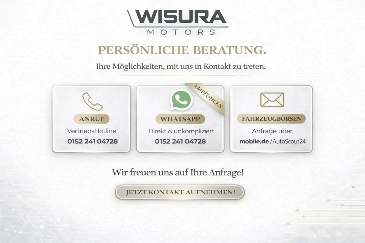 Gebraucht Hyundai Ioniq 6 Techniq 111 kW (151 PS) 2024 Schwarz Limousine