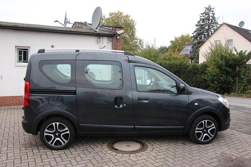 Bild 2/4