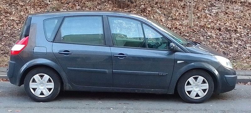 Bild 4/4