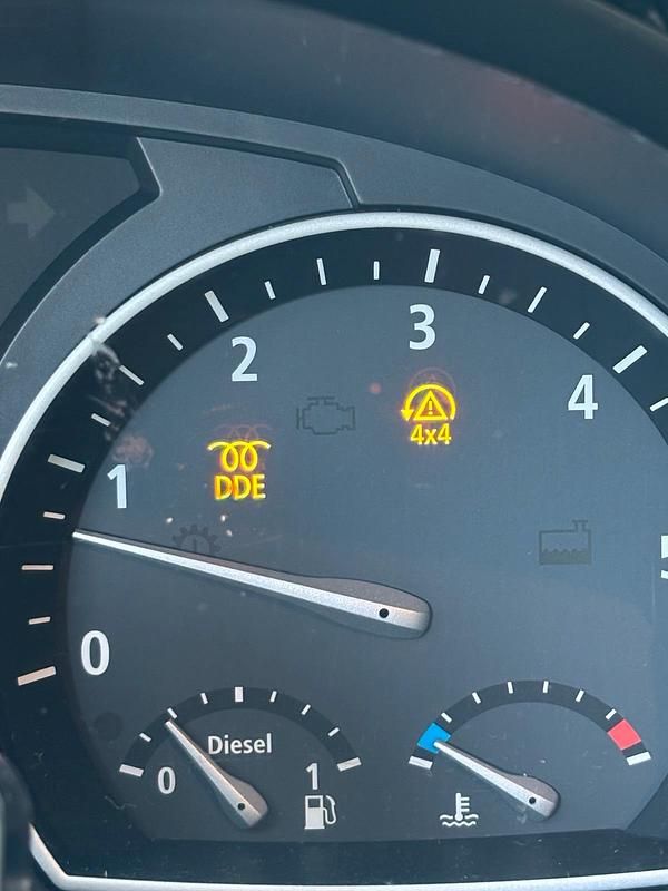 Gebraucht BMW X3 218 PS (160 kW) 2007 Grau SUV