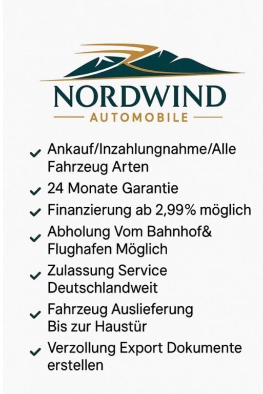 Bild 2/2