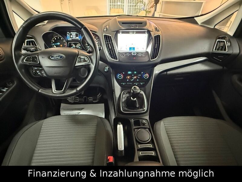 Bild 2/4
