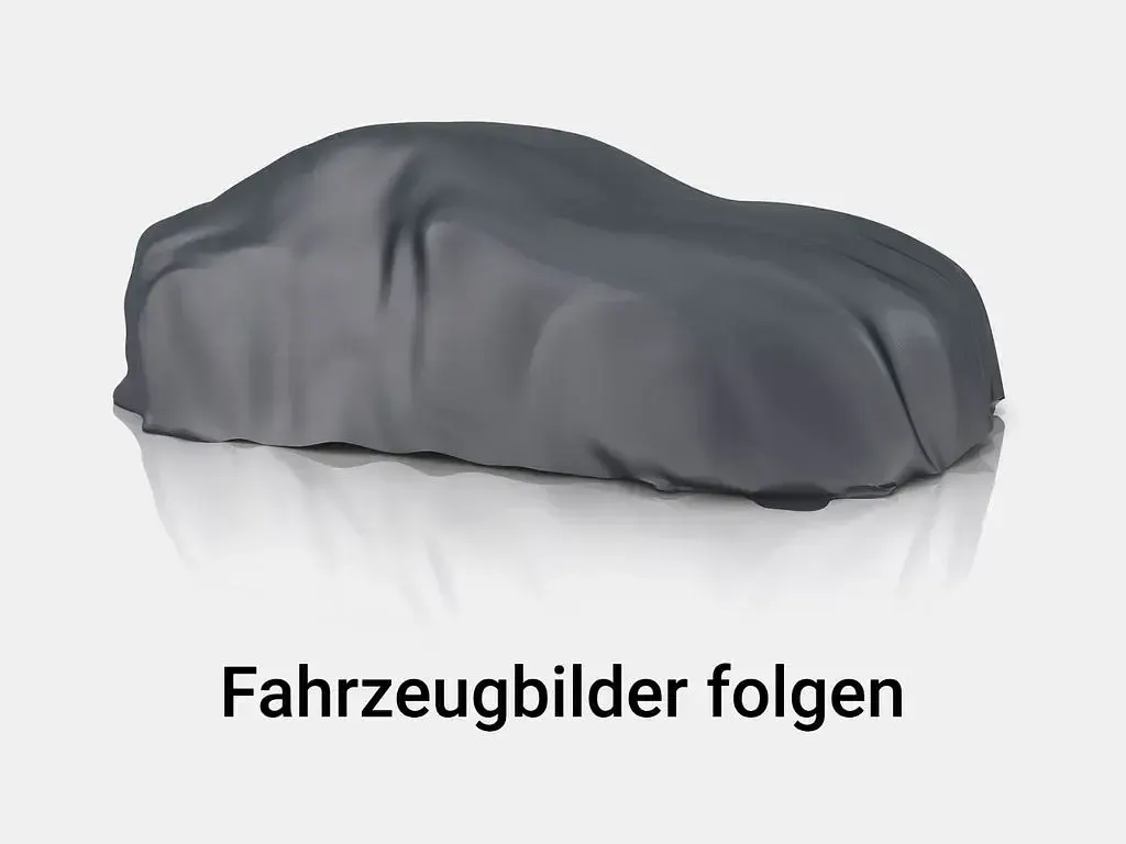 Gebraucht Opel Meriva Cosmo 125 PS (91 kW) 2006 Silber Van / Kleinbus