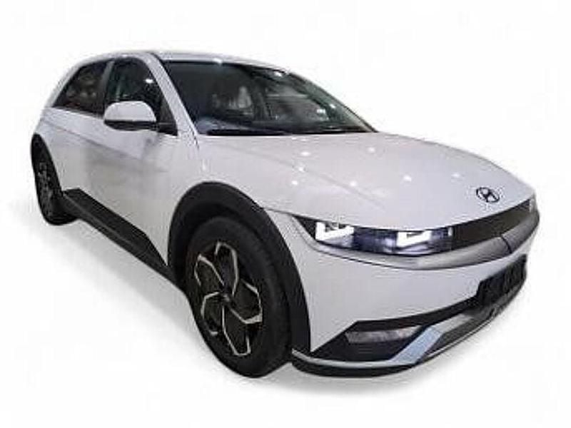Andere Gebraucht 2023 Hyundai Ioniq 5 SUV | 24.999 € (Superpreis) - Bild 1/3
