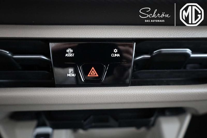 Usata VW Multivan Style 150 CV (110 kW) 2025 Monovolume