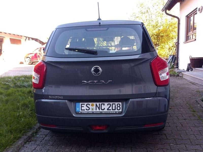 Bild 4/4