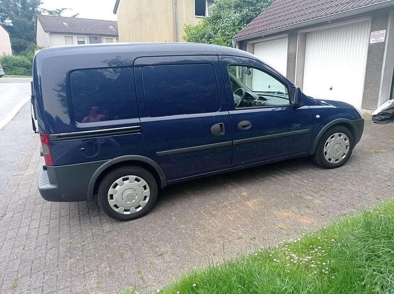 Bild 4/4