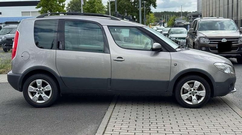 Bild 4/4