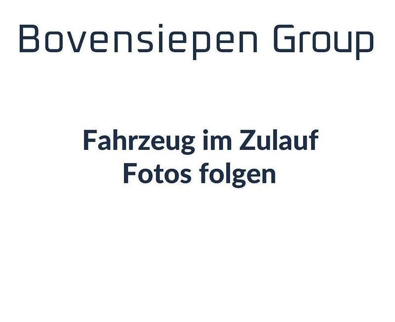 Neu Alpina D4 355 PS (261 kW) 2026 Schwarz Coupé