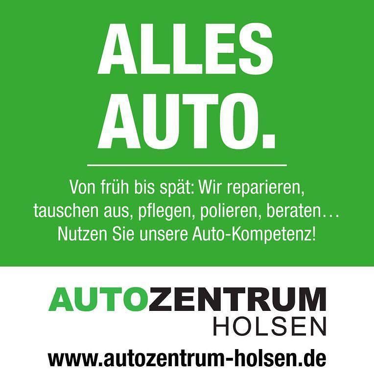 Grau Gebraucht 2022 Cupra Formentor VZ SUV | 29.970 € (Superpreis) - Bild 1/1
