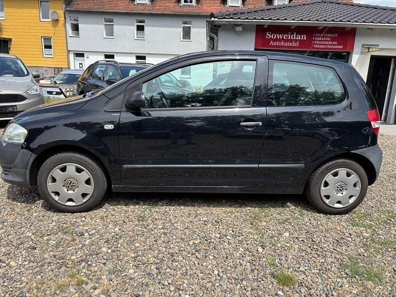 Bild 4/4