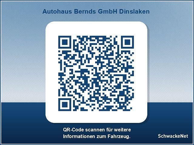 Weiß Gebraucht 2020 Renault Kadjar LIMITED SUV | 14.490 € (Guter Preis) - Bild 1/1
