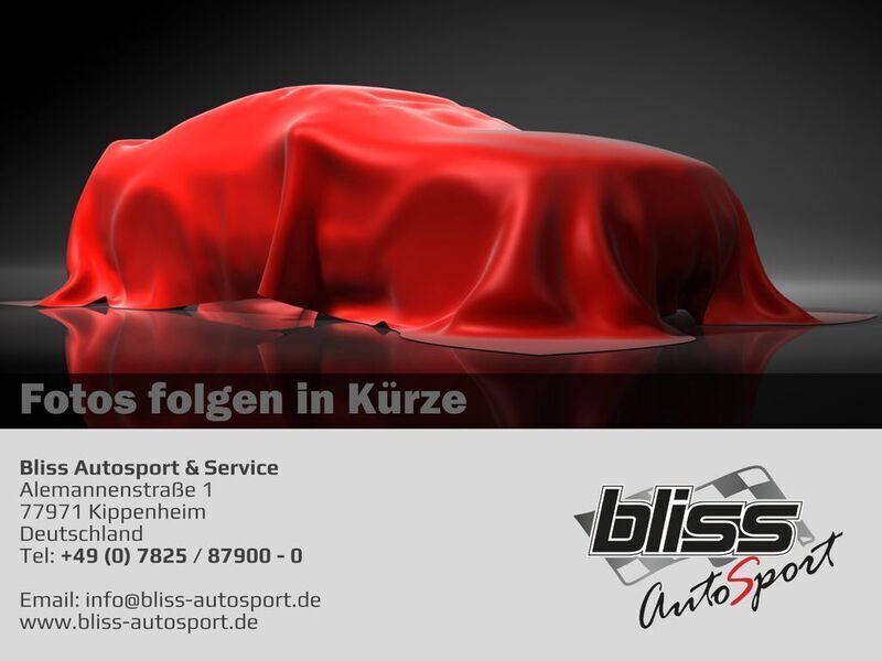 Schwarz Gebraucht 2024 BMW M2 Shadowline Coupé | 59.900 € (Fairer Preis) - Bild 1/3