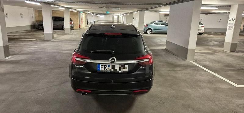Bild 2/4