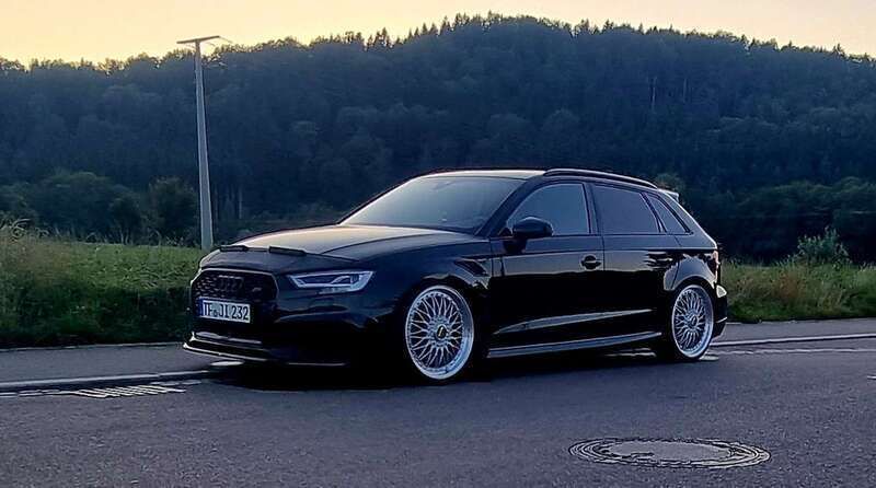 Bild 2/4