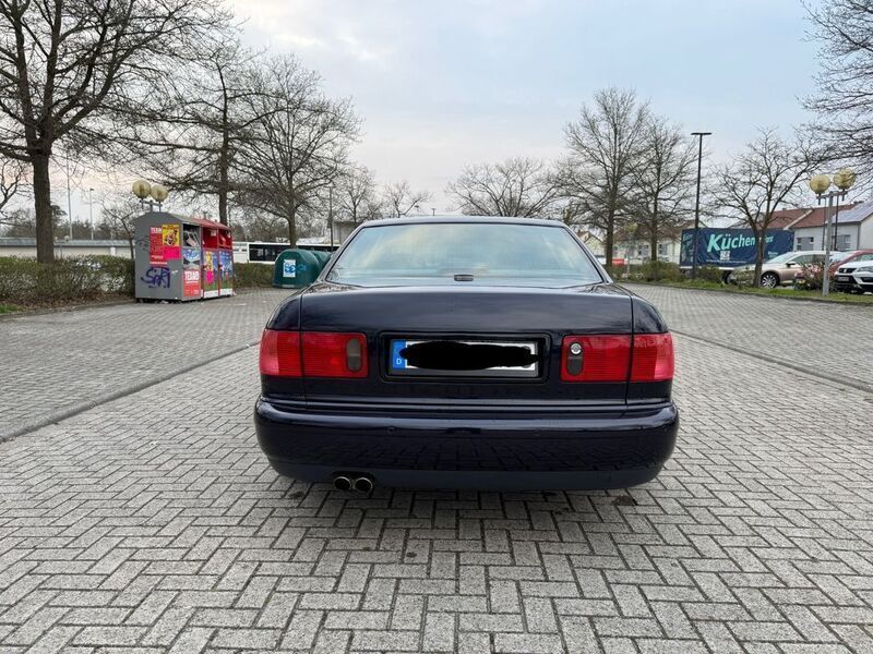 Bild 4