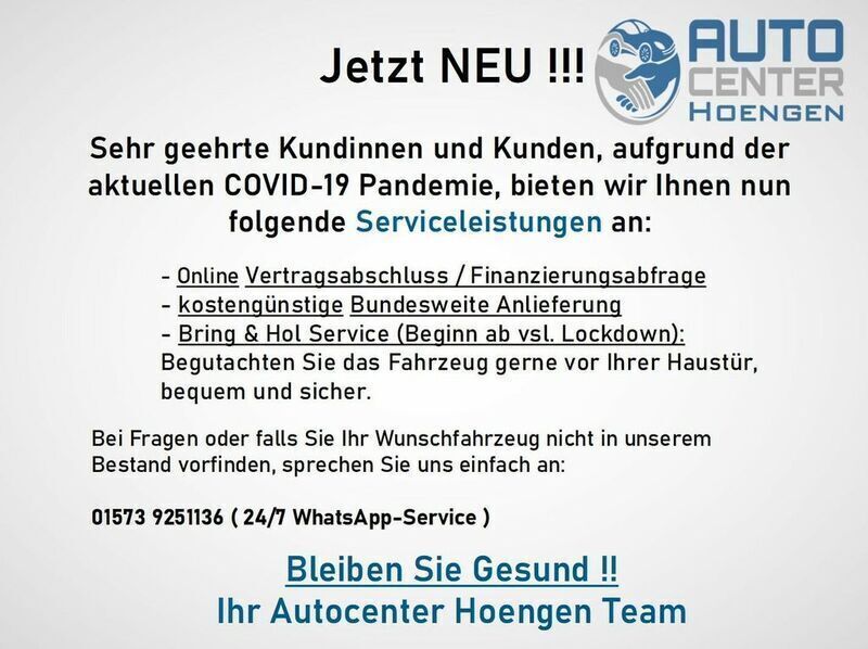 Bild 2/3
