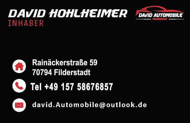 Silber Gebraucht 2010 VW Golf Plus Cross Team Van / Kleinbus | 4.790 € (Superpreis) - Bild 1/1