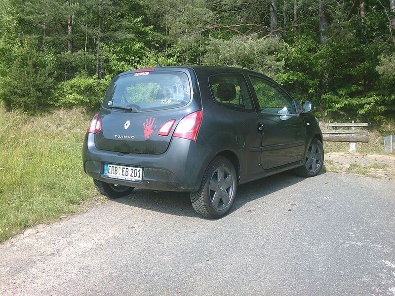 Bild 2/4
