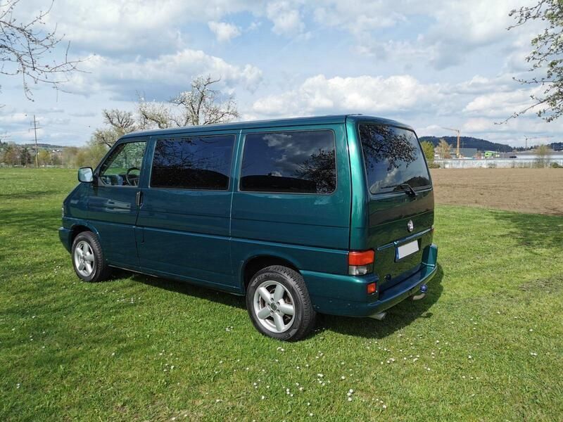 Bild 2/4