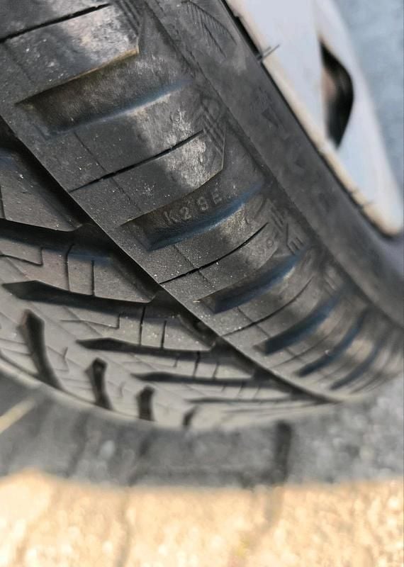 Gebraucht Suzuki Alto 65 PS (47 kW) 2011 Weiß Kleinwagen