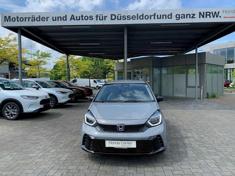 Bild 2/4
