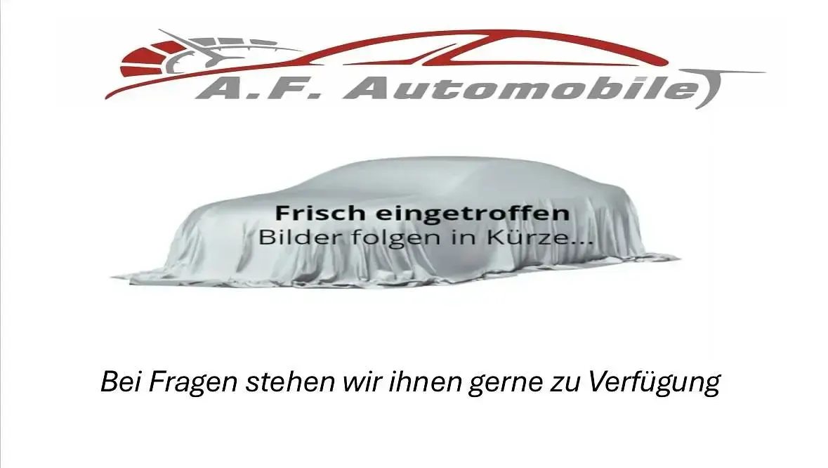 Gebraucht VW Caddy 84 PS (61 kW) 2017 Weiß Van / Kleinbus