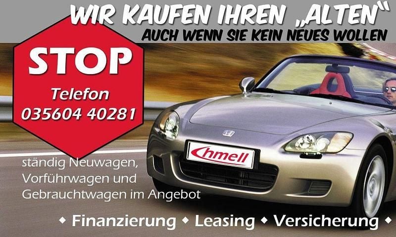 Gebraucht Subaru Outback Exclusive+ 169 PS (124 kW) 2025 Grau Limousine