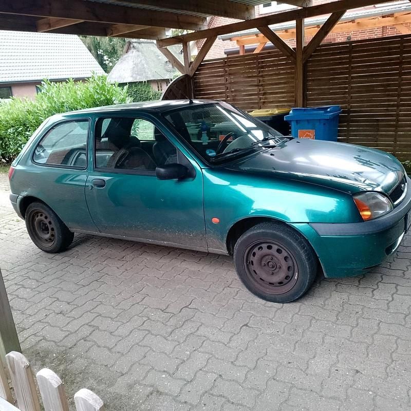 Bild 3/4