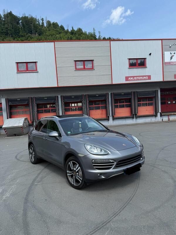 Bild 4/4
