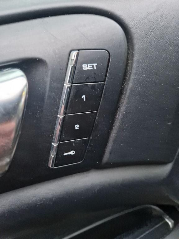 Gebraucht Porsche Cayenne S 385 PS (283 kW) 2015 Schwarz SUV