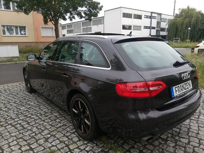 Bild 3/4