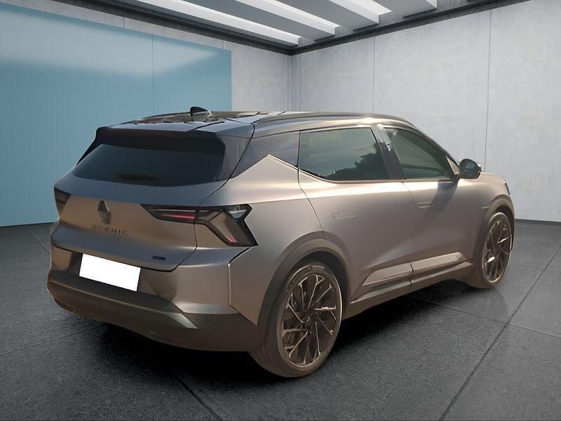 Gebraucht 2024 Renault Scénic Van / Kleinbus | 53.349 € (Teuer) - Bild 1/1