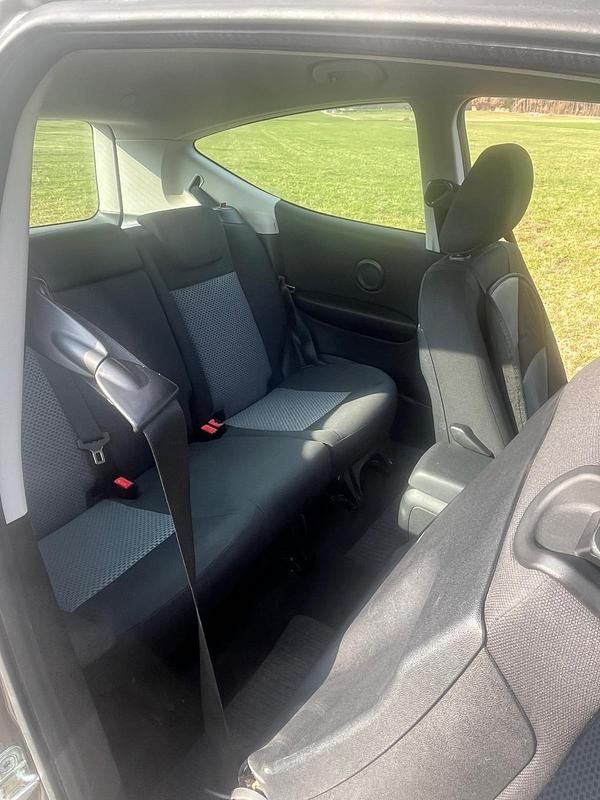 Gebraucht Mercedes A150 95 PS (69 kW) 2007 Kleinwagen