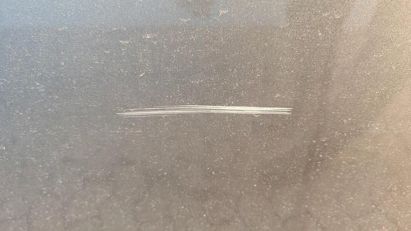 Gebraucht VW Multivan 180 PS (132 kW) 2013 Grau Van