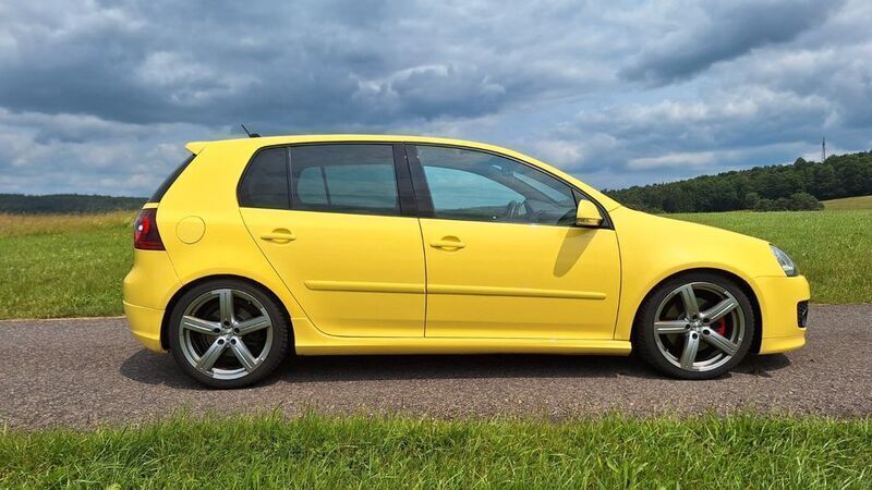 Bild 4/4