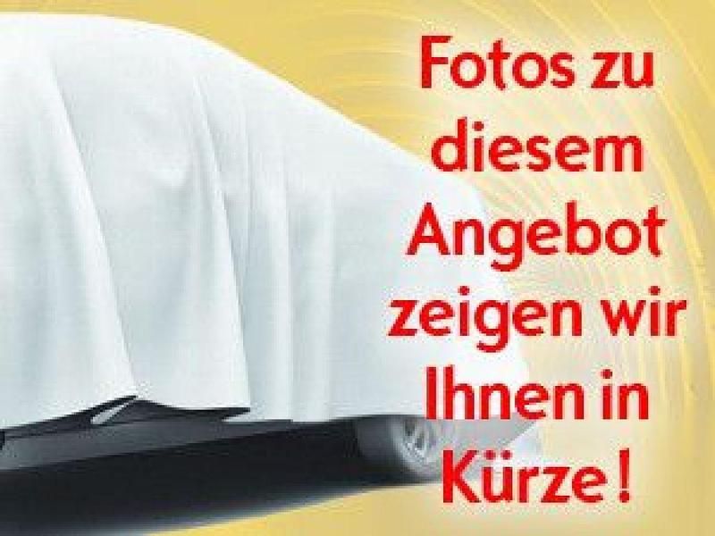 Rot Gebraucht 2019 Microcar M.Go Kleinwagen | 9.990 € (Fairer Preis) - Bild 1/2