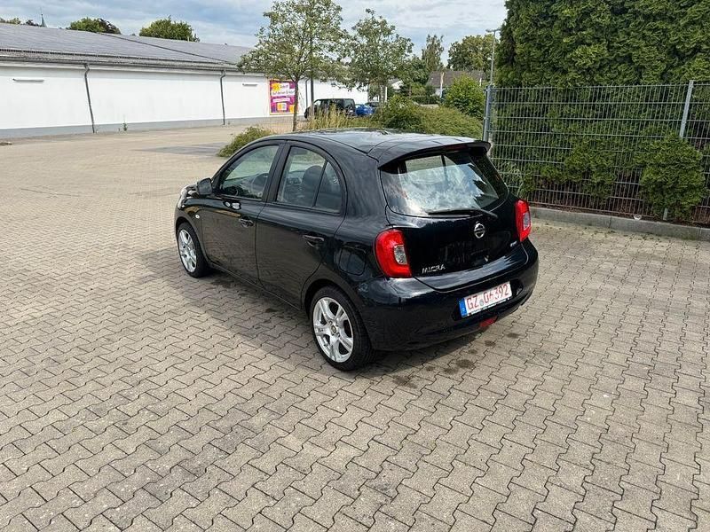 Bild 4/4